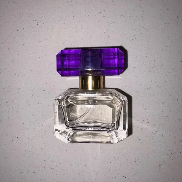 Celine Dion Perfume Pure Brilliance Eau De Toilette Spray  15 ml travel size - Picture 6 of 6